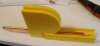 heatpipe bending tool.JPG